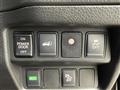 2017 Nissan X-Trail Hybrid