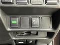2017 Nissan X-Trail Hybrid