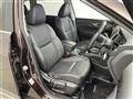 2017 Nissan X-Trail Hybrid