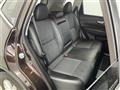 2017 Nissan X-Trail Hybrid