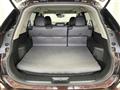 2017 Nissan X-Trail Hybrid