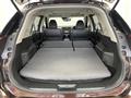 2017 Nissan X-Trail Hybrid