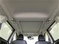 2017 Nissan X-Trail Hybrid