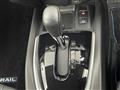2017 Nissan X-Trail Hybrid