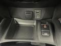 2017 Nissan X-Trail Hybrid