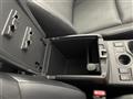 2017 Nissan X-Trail Hybrid