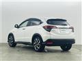 2019 Honda VEZEL
