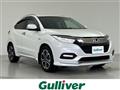 2018 Honda VEZEL