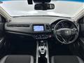 2018 Honda VEZEL
