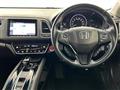 2018 Honda VEZEL