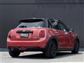 2020 BMW MINI