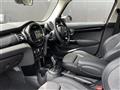 2020 BMW MINI