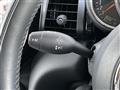 2020 BMW MINI