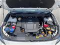 2019 Subaru IMPREZA XV HYBRID