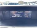 2019 Subaru IMPREZA XV HYBRID