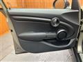 2018 BMW MINI