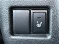 2022 Suzuki Spacia