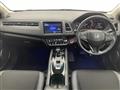 2020 Honda VEZEL