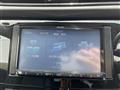 2020 Nissan X-Trail