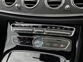 2018 Mercedes-Benz E-Class