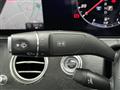 2018 Mercedes-Benz E-Class