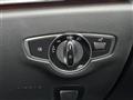 2018 Mercedes-Benz E-Class