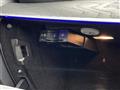 2018 Mercedes-Benz E-Class