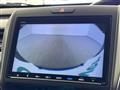 2023 Honda Freed