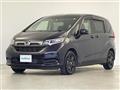 2023 Honda Freed