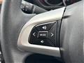 2023 Toyota Passo