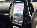 2017 Toyota Prius PHV