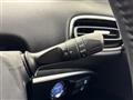 2017 Toyota Prius PHV