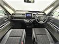 2018 Honda Freed