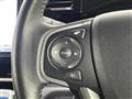 2020 Honda Step WGN