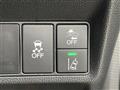 2020 Honda Step WGN