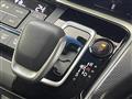 2020 Honda Step WGN