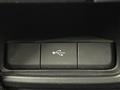 2020 Honda Step WGN