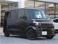 2023 Honda N BOX