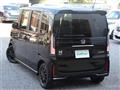 2023 Honda N BOX
