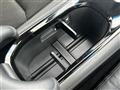 2018 Honda VEZEL