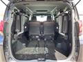 2016 Toyota Alphard