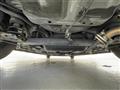 2018 Nissan X-Trail Hybrid