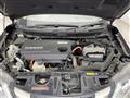 2018 Nissan X-Trail Hybrid