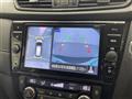 2018 Nissan X-Trail Hybrid