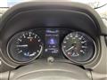 2018 Nissan X-Trail Hybrid