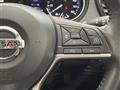 2018 Nissan X-Trail Hybrid