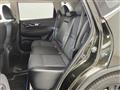 2018 Nissan X-Trail Hybrid