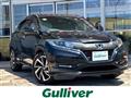 2016 Honda VEZEL