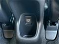 2016 Honda VEZEL