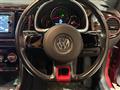 2016 Volkswagen Beetle